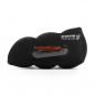 Preview: Bedroom Fantasies - The Handlebar Inflatable Pillow, black